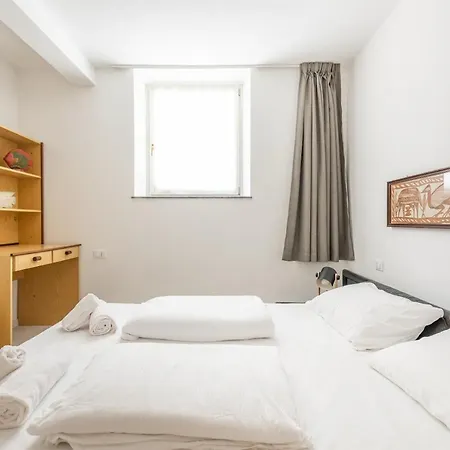 Apartment Casa Internazionale