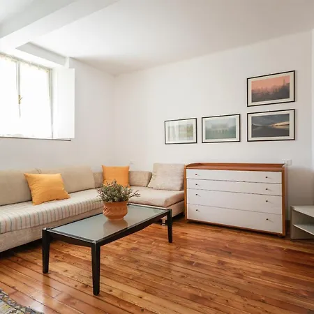 Apartment Casa Internazionale