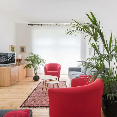 Casa Internazionale * Riva del Garda