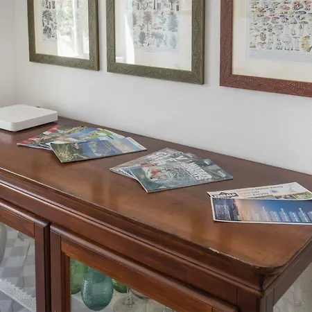 Casa Internazionale Riva del Garda