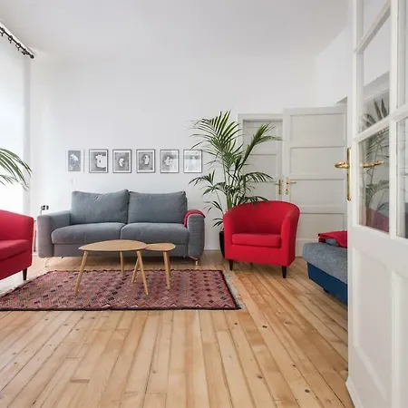 Casa Internazionale * Riva del Garda